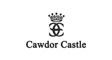 logo-cawdor